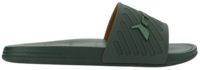 Шльопанці чоловічі RIDER Free II Slide 12323_BP716 45-46 (45-46 US) хакі