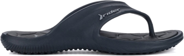 Вьетнамки мужские RIDER Cape XVIII 83631_BM421 47 (13 US) темно-синие фото 