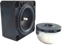 Помпа для СРО IceManCooler IP-QX5-G (IP-QX5-G)