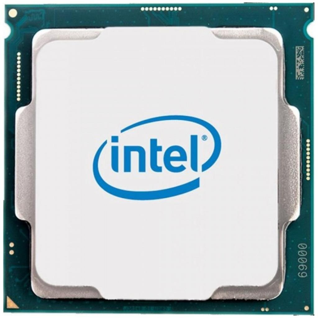 Процессор Intel Celeron G5900 (CM8070104292110) фото1