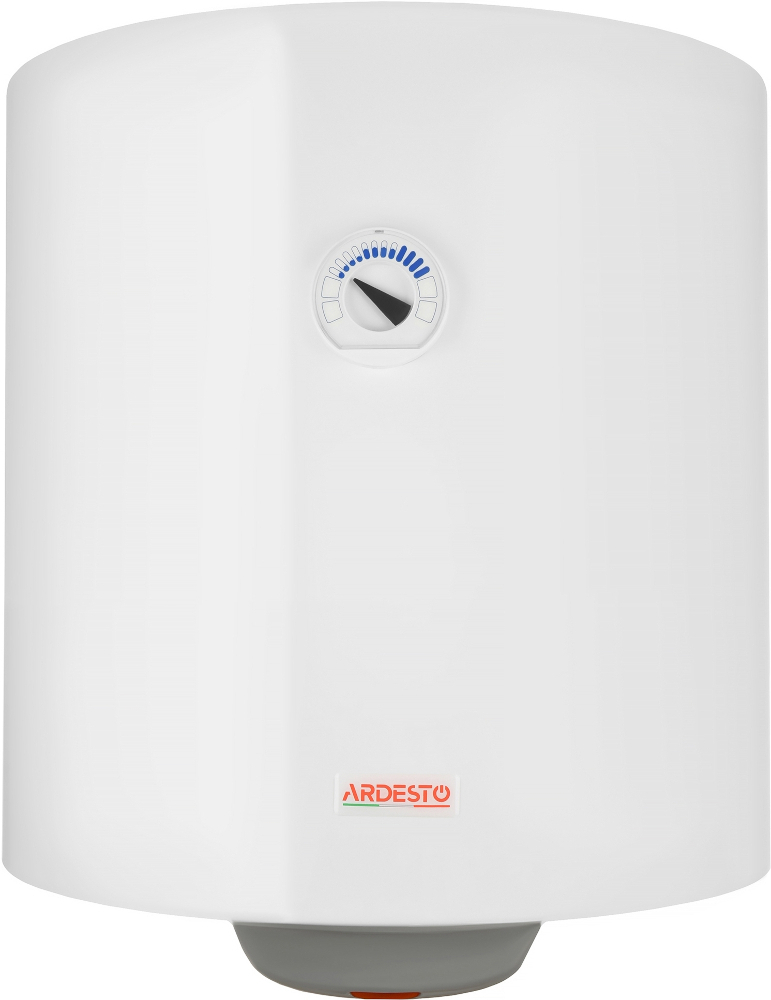 Бойлер ARDESTO NEU NTS 50 V 1.5K EU2 (4015008_Sale) фото 1