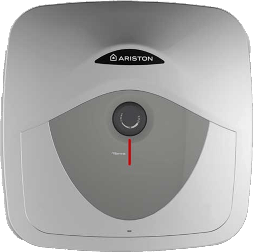 Бойлер Ariston ANDRIS RS 15 U/3 (3100634_Sale) фото 1