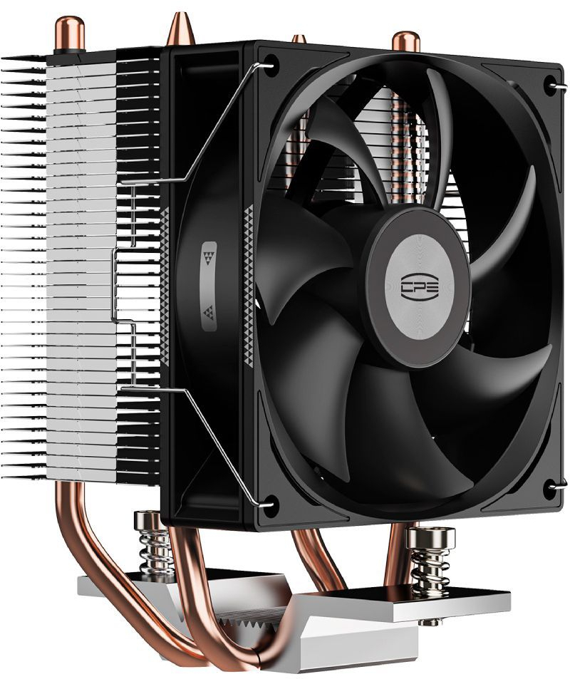Процессорный кулер PcCooler R200 (R200) фото1