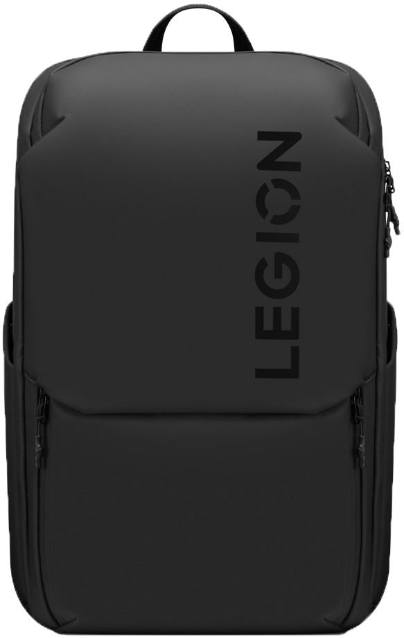 ≡ Рюкзак Lenovo Legion 17