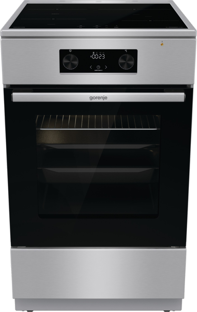 Плита Gorenje MEKIS5101I фото 1