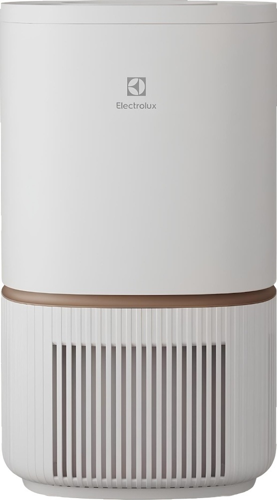 Очищувач повітря Electrolux EPO50351SWфото1