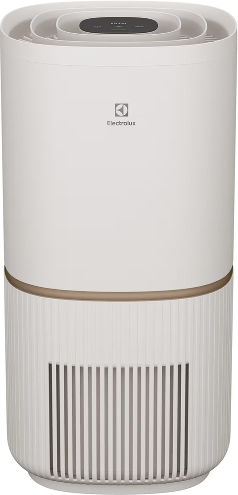Очищувач повітря Electrolux EPO50571SWфото1