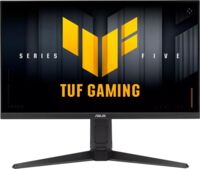 Монітор 27" ASUS TUF Gaming VG27UQEL5A (90LM0CR1-B01171)