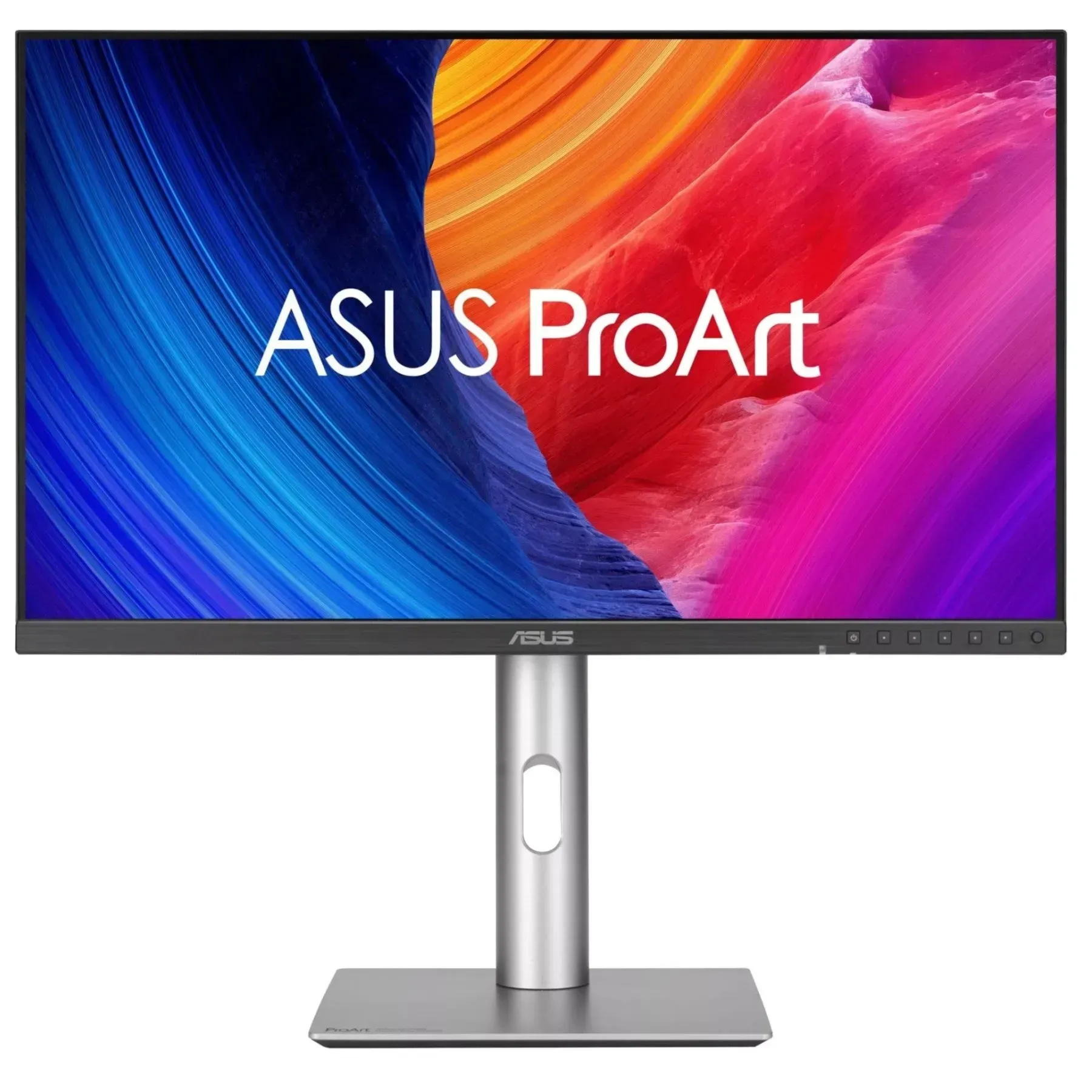 Монитор 27" ASUS ProArt PA278CGRV (90LM06Q1-B01K71) фото 1