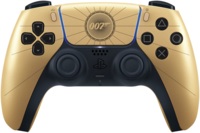 Бездротовий геймпад Dualsense PS5 007 First Light Limited Edition (1000052025)