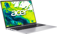 Ноутбук ACER Aspire Lite AL16-54P (NX.DK6EU.002)