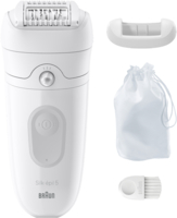 Епілятор Braun SE 5-011