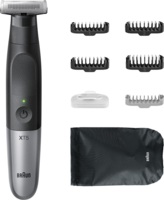 Тример Braun XT5100
