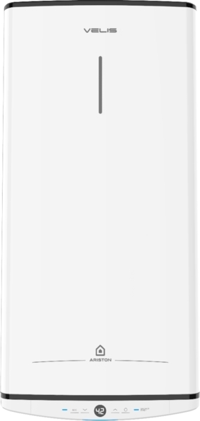 

Бойлер Ariston VELIS PRO 100 EU (3626137)
