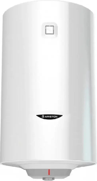 

Бойлер Ariston PRO1 R 80 V 1,8K PL EU (3201903)