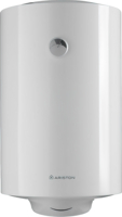 Бойлер Ariston PRO R 150 VTS EVO EU (3060650)