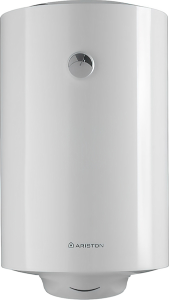 

Бойлер Ariston PRO R 150 VTS EVO EU (3060650)