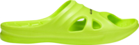 Шлепанцы детские AQUA SPEED Florida 464-06 29 салатовые