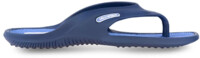 Вьетнамки AQUA SPEED Riviera 495-10 41 синие