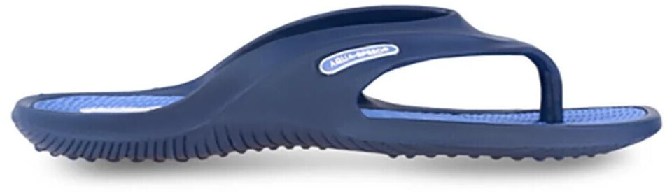 В'єтнамки AQUA SPEED Riviera 495-10 42 сині