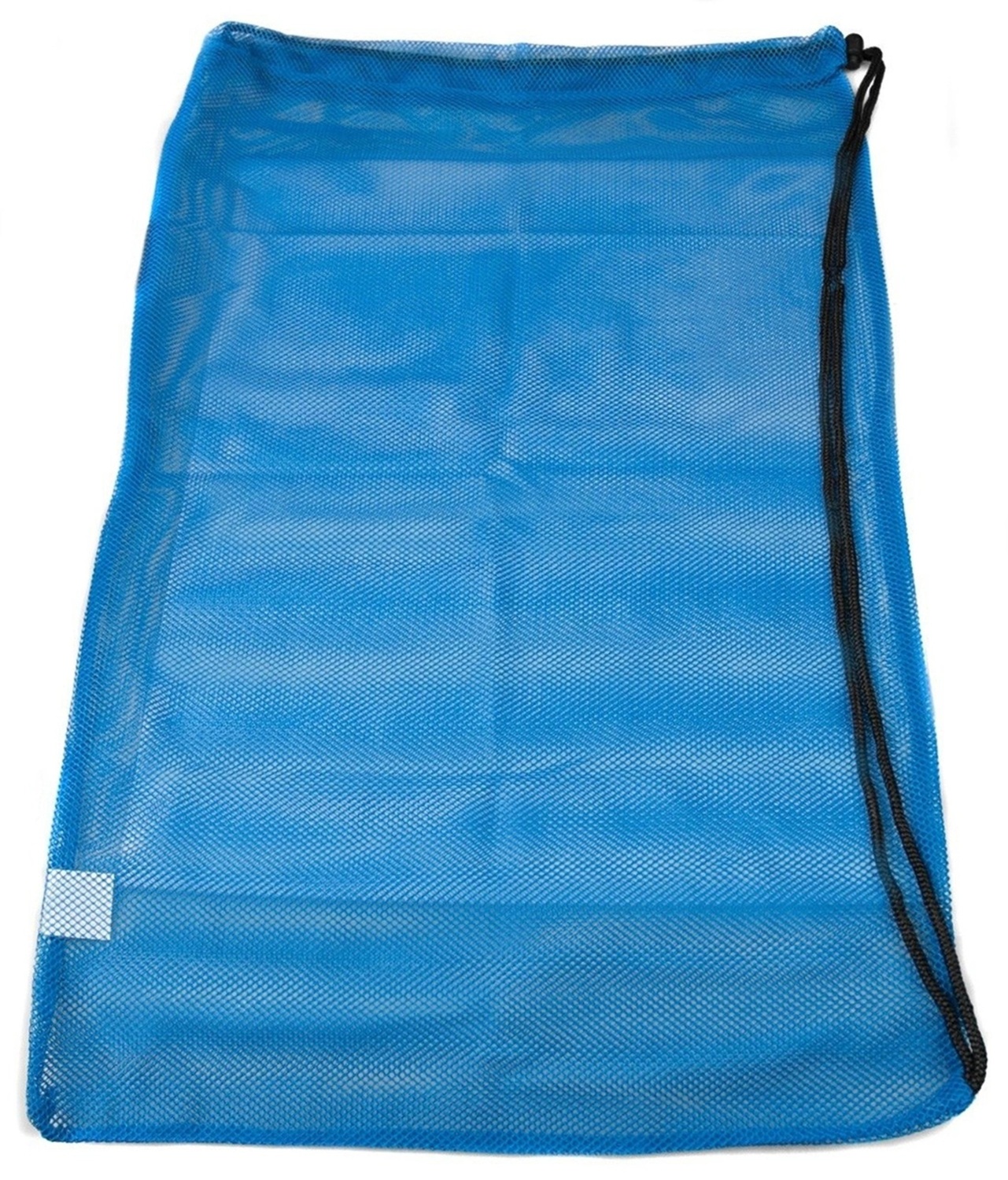 Сумка AQUA SPEED Mesh Bag 175-01 46x76cм синяя