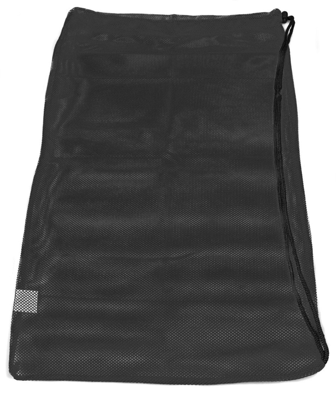 Сумка AQUA SPEED Mesh Bag 175-07 46x76cм черная