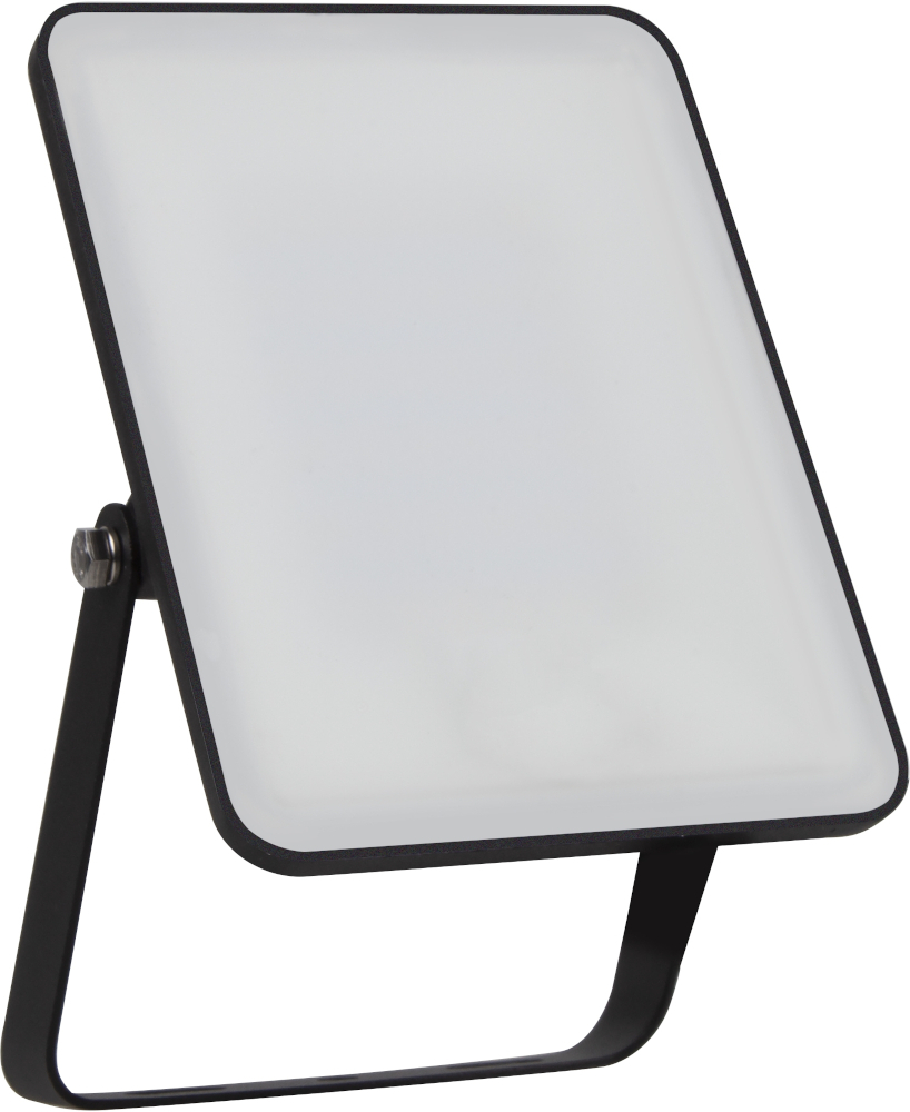Прожектор Osram Essential 20Вт 1800Лм 4000K (4099854429736)фото1