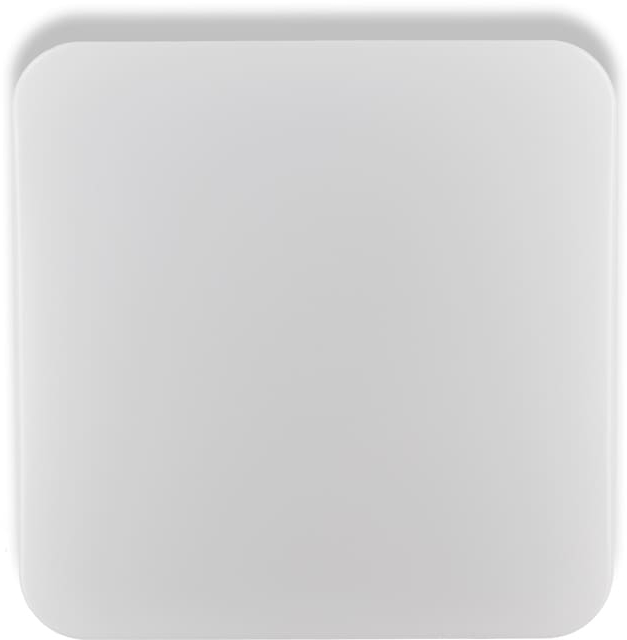 Светильник Osram Ceiling Square 24W, 4000К, 1920Lm (4099854648748) фото1