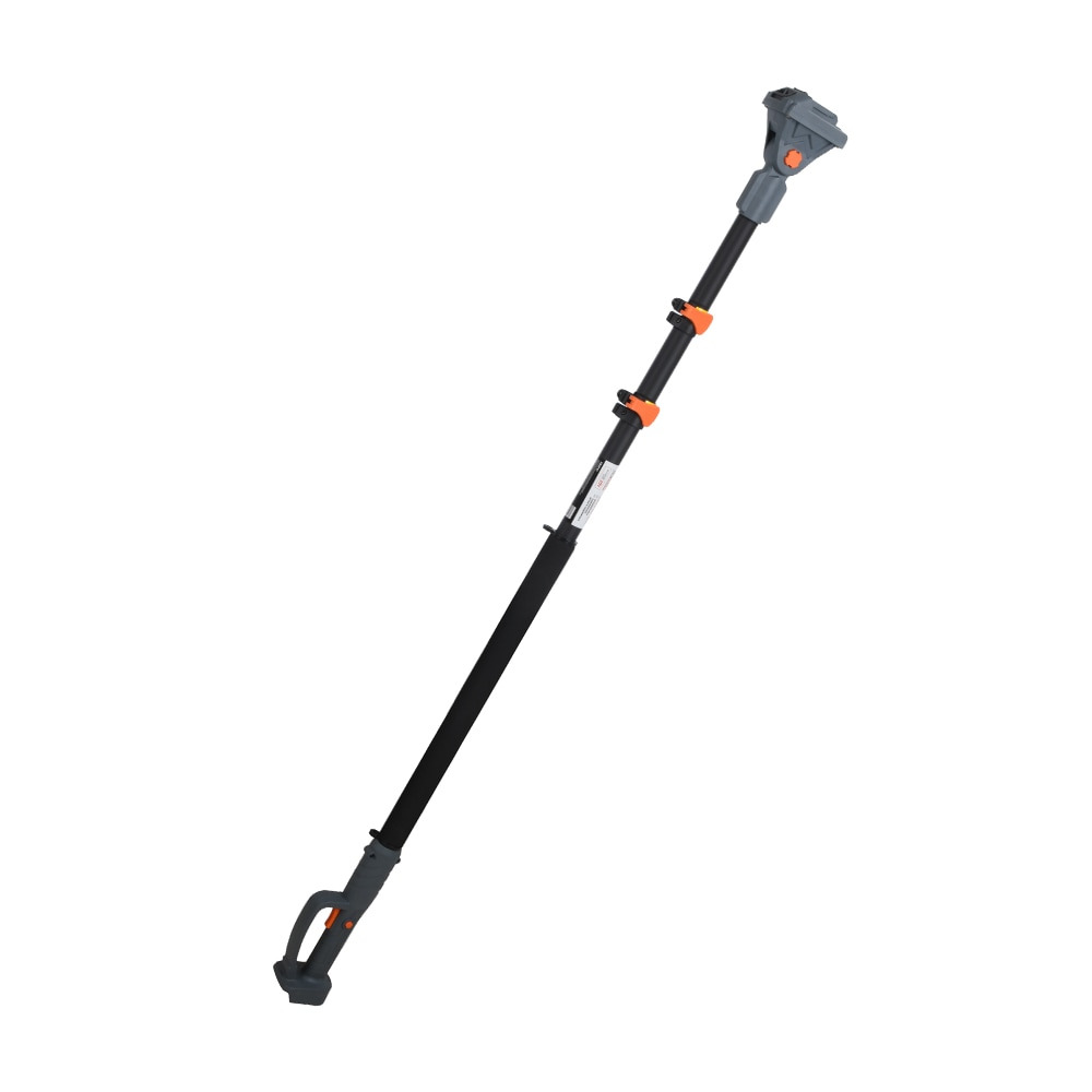 Подовжувач телескопічний SEQUOIA SBXP20-UNI 20В 1.3-2.5м 1.6кг фото 1