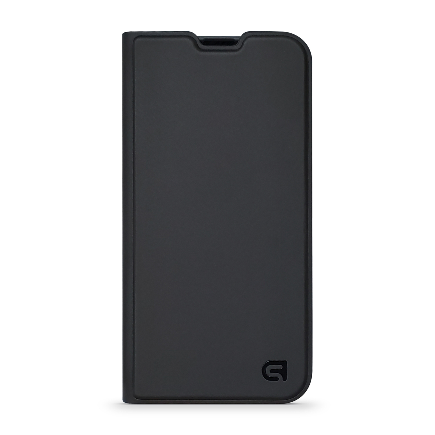 Чехол-книжка ArmorStandart OneFold Case для Samsung S24 FE Black (ARM76929)