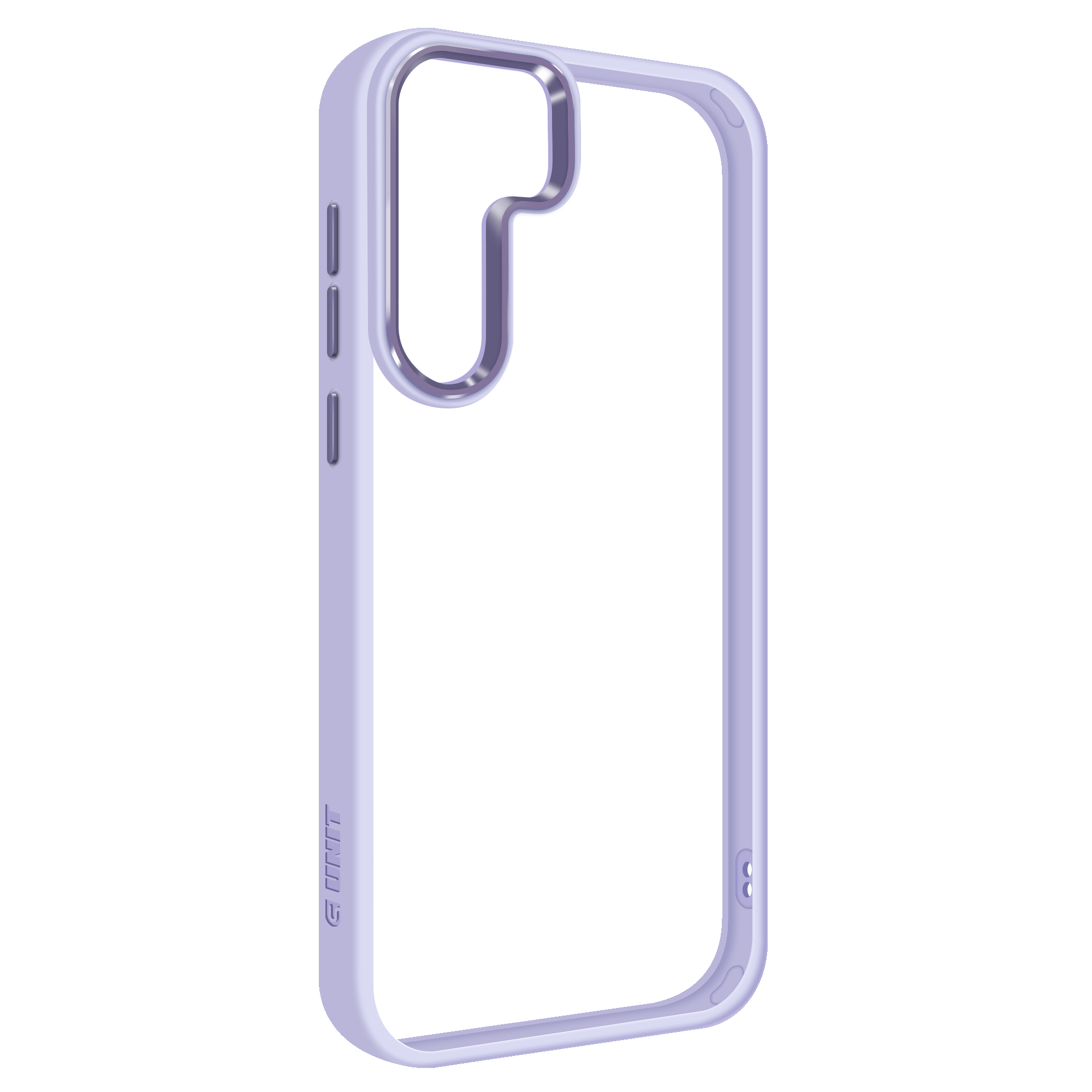Чехол ArmorStandart UNIT2 для Samsung S24 Plus Lavender (ARM74819) фото 1