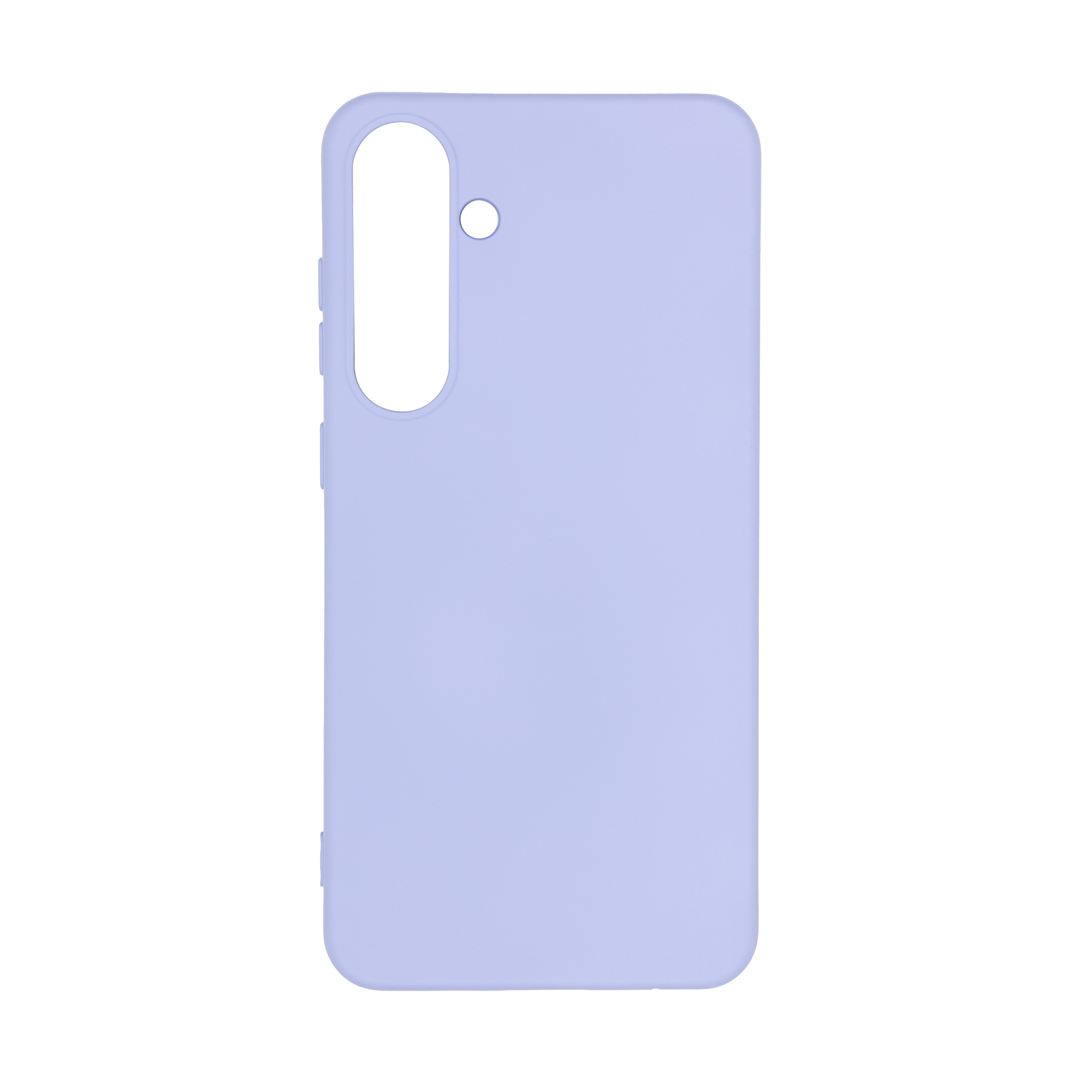 Чехол ArmorStandart ICON для Samsung S24 Plus Lavender (ARM72495) фото 1