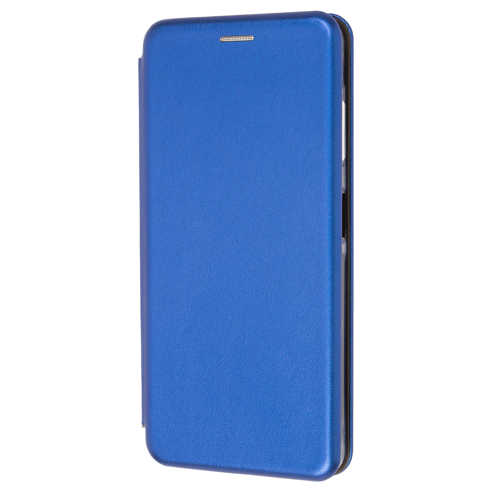 Чехол-книжка ArmorStandart G-Case для Samsung A06 (A065) Blue (ARM80126) фото 1