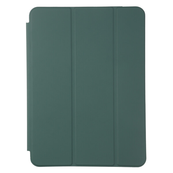

Чехол ArmorStandart Smart Case OE для Apple iPad Air 10.9 M1 (2022) / Air 10.9 (2020) Pine Green (ARM57407)