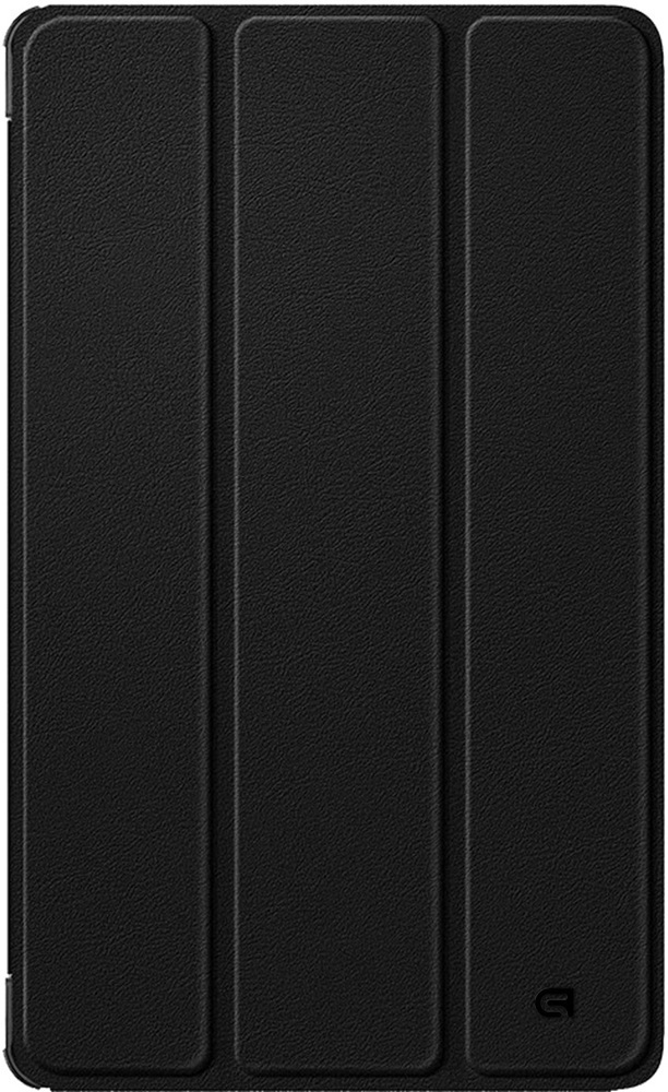 Чехол ArmorStandart Smart Case для Lenovo Tab One Black (ARM86696) фото 1