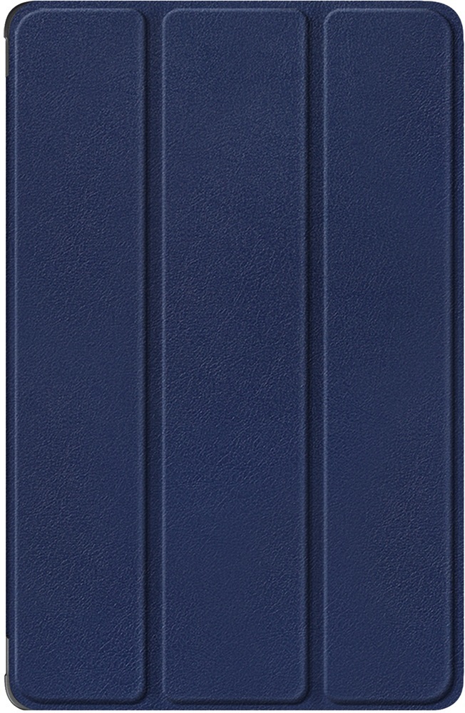 Чехол ArmorStandart Smart Case для Lenovo Tab M9 TB-310FU Blue (ARM67103) фото 1