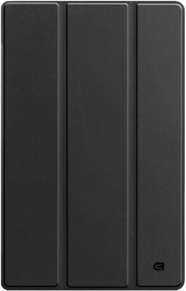 

Чехол ArmorStandart Smart Case для Lenovo Tab M10 Plus (3 Gen) TB125/TB128 Black (ARM63468)