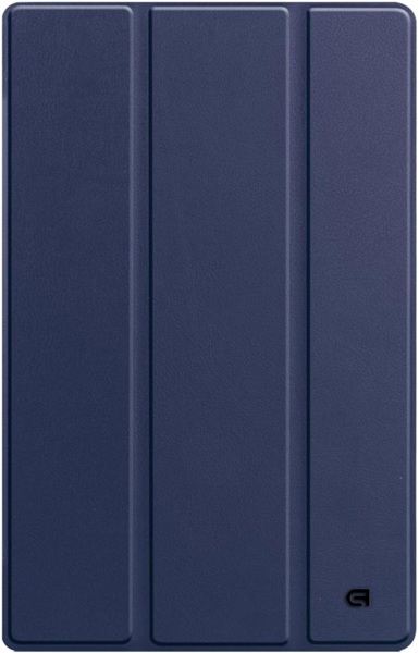 

Чехол ArmorStandart Smart Case для Lenovo Tab M10 Plus (3 Gen) TB125/TB128 Blue (ARM63719)