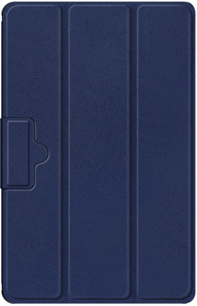 

Чехол ArmorStandart Smart Case для Lenovo Tab M10 (3rd Gen) TB328 Blue (ARM63721)