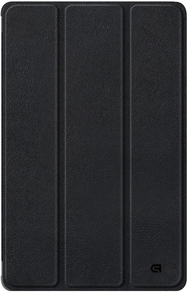 Чехол ArmorStandart Smart Case для Lenovo Tab P11 (2nd Gen) Black (ARM64129) фото 1