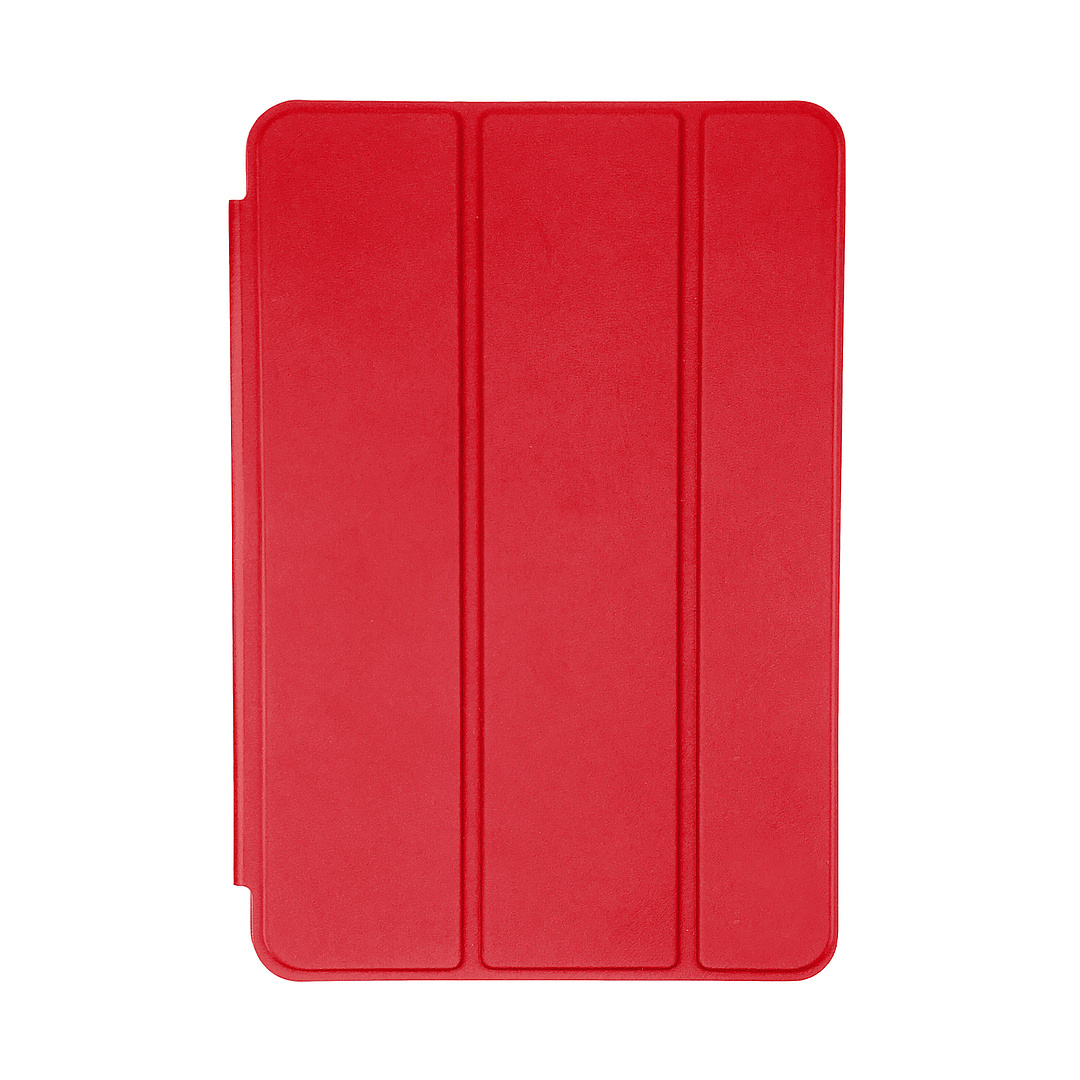 Чехол ArmorStandart Smart Case OE для iPad Pro 11 (2018) Red (ARM54809) фото1