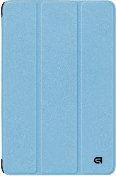

Чехол ArmorStandart Smart Case для Samsung Galaxy Tab S10 Lite/S10 FE/S9 FE/S9 Sky Blue (ARM74485)