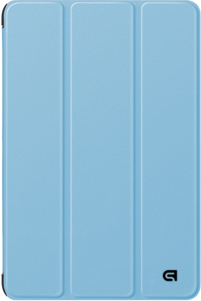 Чехол ArmorStandart Smart Case для Samsung Galaxy Tab A9+ Sky Blue (ARM74494) фото 1