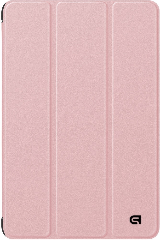 Чехол ArmorStandart Smart Case для Samsung Galaxy Tab A9+ Pink (ARM74495) фото 1