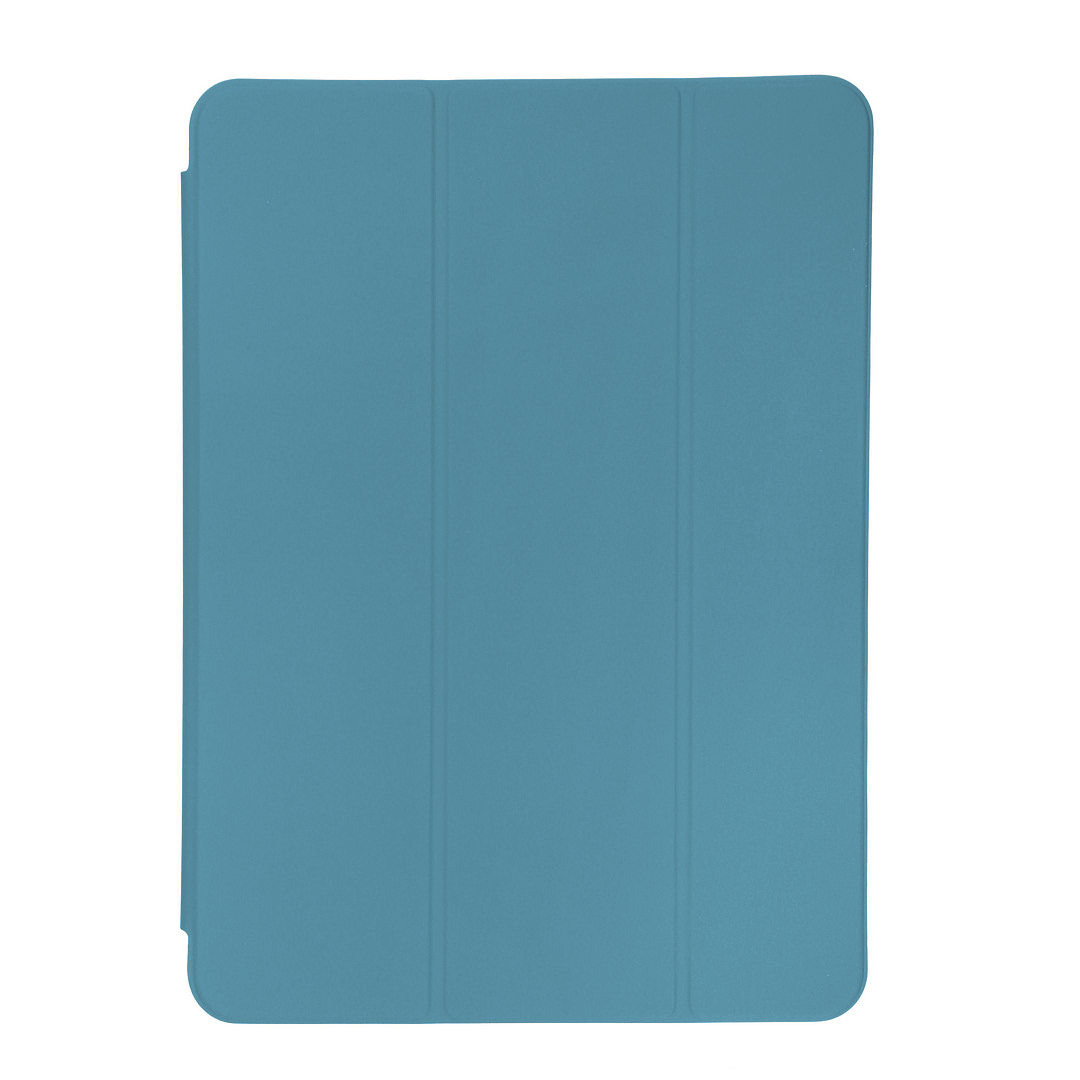 Чехол ArmorStandart Smart Case OE для iPad Air 11 2024 Denim (ARM74640) фото 1