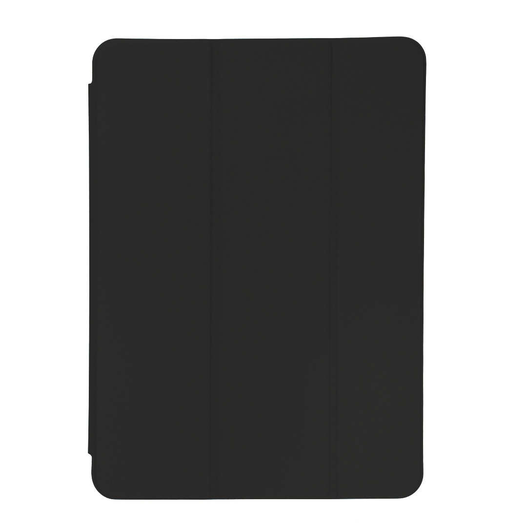 Чехол ArmorStandart Smart Case OE для iPad Air 11 2024 Black (ARM74641) фото 1