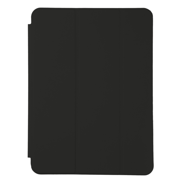 

Чехол ArmorStandart Smart Case OE для iPad Pro 11 2025/2024 Black (ARM74643)