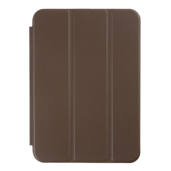 

Чехол ArmorStandart Smart Case OE для iPad mini 2024/mini 6 Coffee (ARM60731)