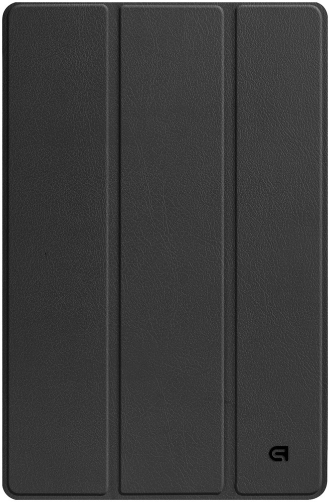 Чехол ArmorStandart Smart Case для Lenovo Tab P12 Pro Black (ARM61451) фото 1