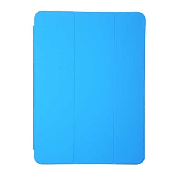 

Чехол ArmorStandart Smart Case OE для iPad Pro 11 2022/2021/2020 Blue (ARM56624)